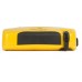 Defibtech Lifeline VIEW AED